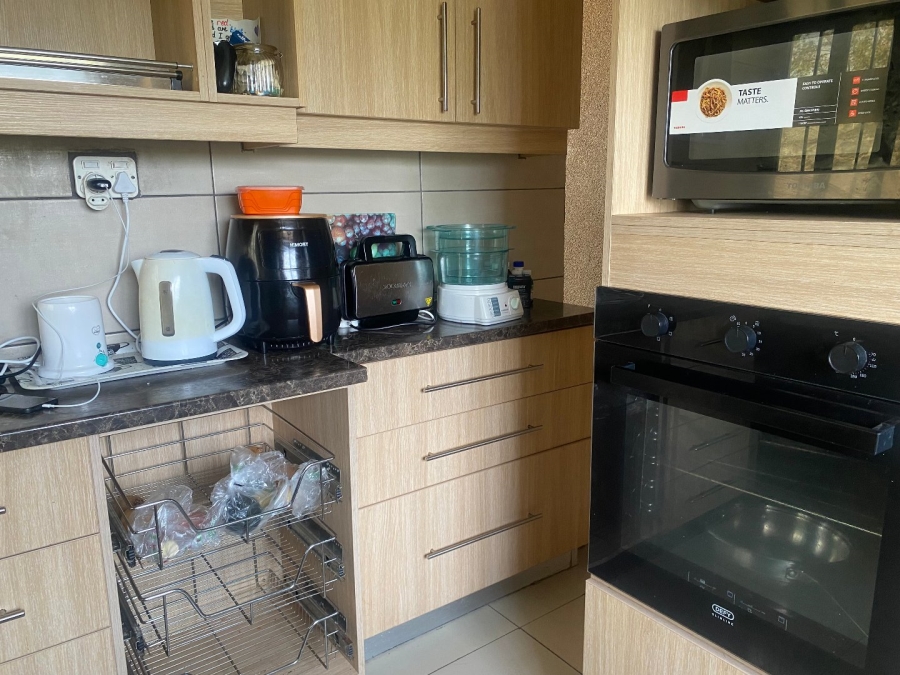 2 Bedroom Property for Sale in Mdantsane Nu 13 Eastern Cape